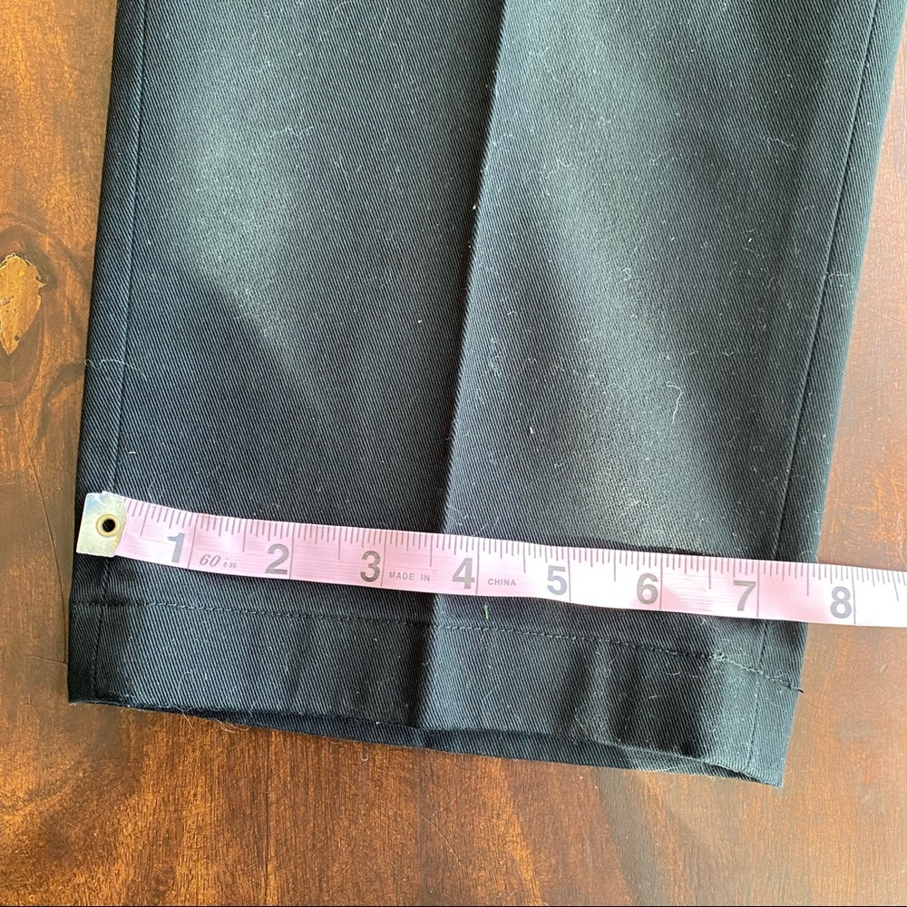 NWT! Brooks Brothers Advantage Chino, W35/L29 - Picture 7 of 7